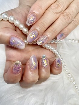 アンテ 八千代緑が丘店(Ante)/