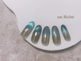 ≪60分≫￥８８００　☆24.7.81