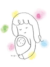 ラウラウ(Laulau)&nbsp;sayoko 