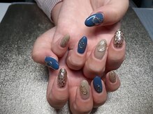 シェリーオリ(Cherie'Oli)/