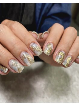 ポノネイル(Pono Nail)/