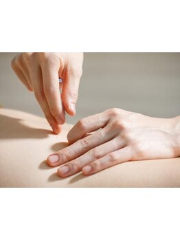 小顔になりたい