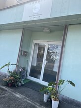 マシュマロハンド/よもぎ蒸し/冷え/むくみ改善