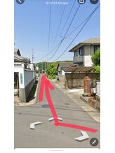 ヴィヴ(Vive)/197幸崎方面からお越しの方