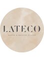 ラティコ(LATECO)/加圧×ピラティススタジオ　LATECO