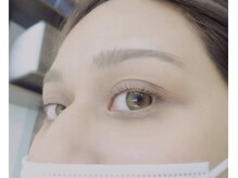 ルコ(RUCO)の雰囲気（ナチュラルカールにしたい方オススメ）