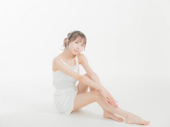 コンフォート センダイ ヒロセ アベニュー(comfort sendai hirose Avenue)/施術後イメージ