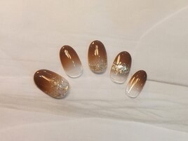 trend定額コース￥8,480