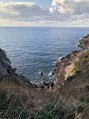 ルクイン 恵比寿 白金(Le Quinn)&nbsp;休暇があれば旅に出ます。[まつげパーマ/上下/パリジェンヌ]