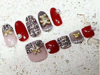 定額11200円、フット10100円