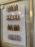  ［hand］他店オフ込み　定額デザインB　￥10,000→￥9,000