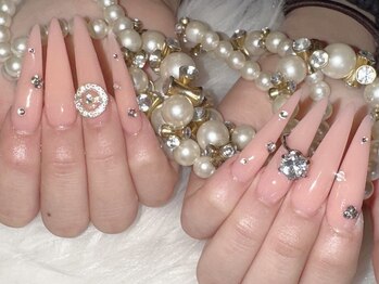 シンプルデザイン