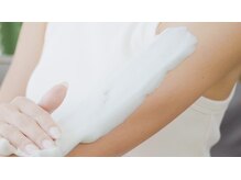 エレニア(Elenear)/デリケートゾーン専用アイテム★