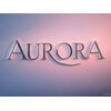 オーロラ 福岡行橋(AURORA)のお店ロゴ