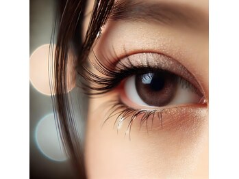 コウ アトリエ(KOH)