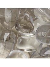 メルシー 青山店(Merci)/