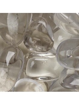 メルシー 青山店(Merci)/