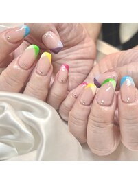 90分やり放題