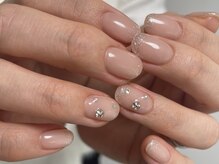 ライズプラス(Raize+)/