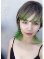 ボニカ(BONICA) SAKI