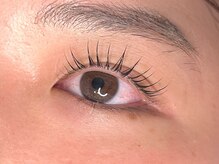 ラシク ゼロ 草加駅前(Lashiku Zero)/パリジェンヌラッシュリフト