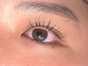 ラシク ゼロ 草加駅前(Lashiku Zero)/パリジェンヌラッシュリフト