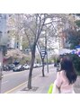 プュフェ(Pufe.) 韓国旅行も大好きです(^^)