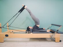 麒麟のオアシス 青山店/-代謝向上・冷え改善にも-