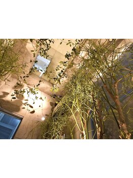 友達・カップルで利用したい