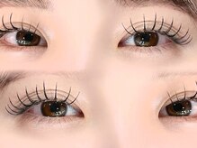 アイラッシュリゾート カハラ 新宿店(Kahala)