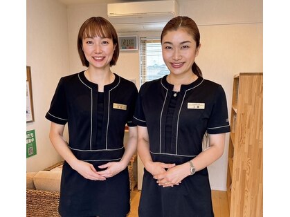 リレハウス(LileHouse)の写真