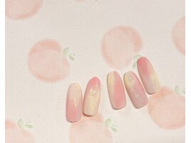 ８月４種類から選べるデザイン