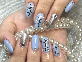 お持ち込み90分コース