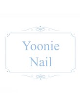 ユーニーネイル(Yoonie Nail) kaori