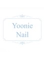 ユーニーネイル(Yoonie Nail) kaori