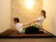 バード(bird)の写真/<九条/弁天町>◆タイ古式60分¥3980◆ストレッチ+揉みほぐしで慢性的な首肩こり、脚のむくみをスッキリ解消!
