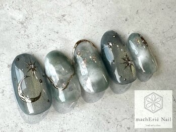 プレミアムコース¥11000