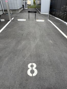 105治療院/105治療院