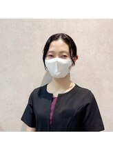 シロ(CHILO) 沖塩