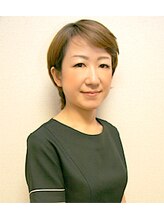 エステサロン プラスエー(+A)&nbsp;竹内 明子