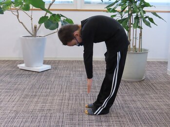 ウィズバディー(WithBuddy)/beforeafterも見ていきます!