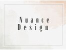 Nuance Design