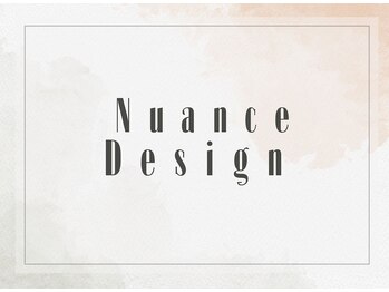 Nuance Design
