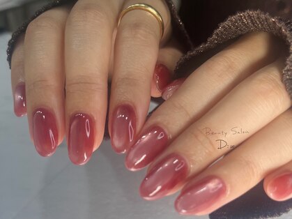 ディーア(Diae.)の写真