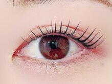 ネコル 君津店(nekoRu)/まつ毛パーマ