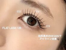 ホーム オオサカ(HOME OSAKA)/parieku