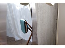 スタジオシス(studio SISU)/パーソナルカラー診断