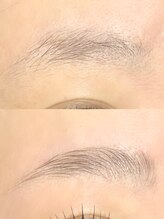 ローバー(ROVER)/