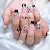 ルピネ 青葉台(Lupine)