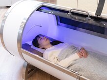 雅 平塚(みやび)